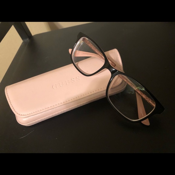 Guess Frames Special Edition main image 6